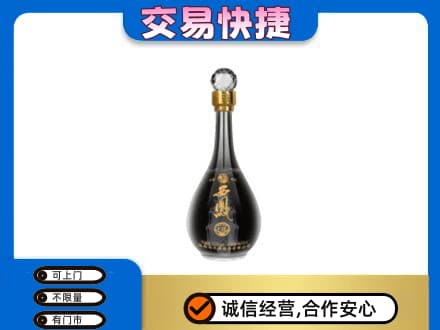 台州名酒回收西凤酒2.jpg